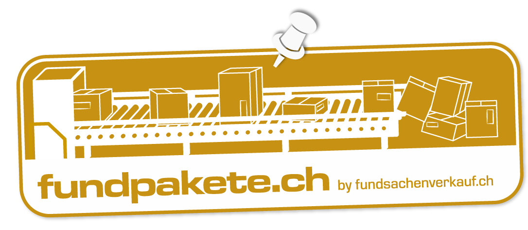 logo fundpakete.ch